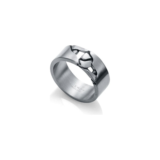 VICEROY FASHION Mod. 75251A02200 DESIGNER FASHION JEWELLERY