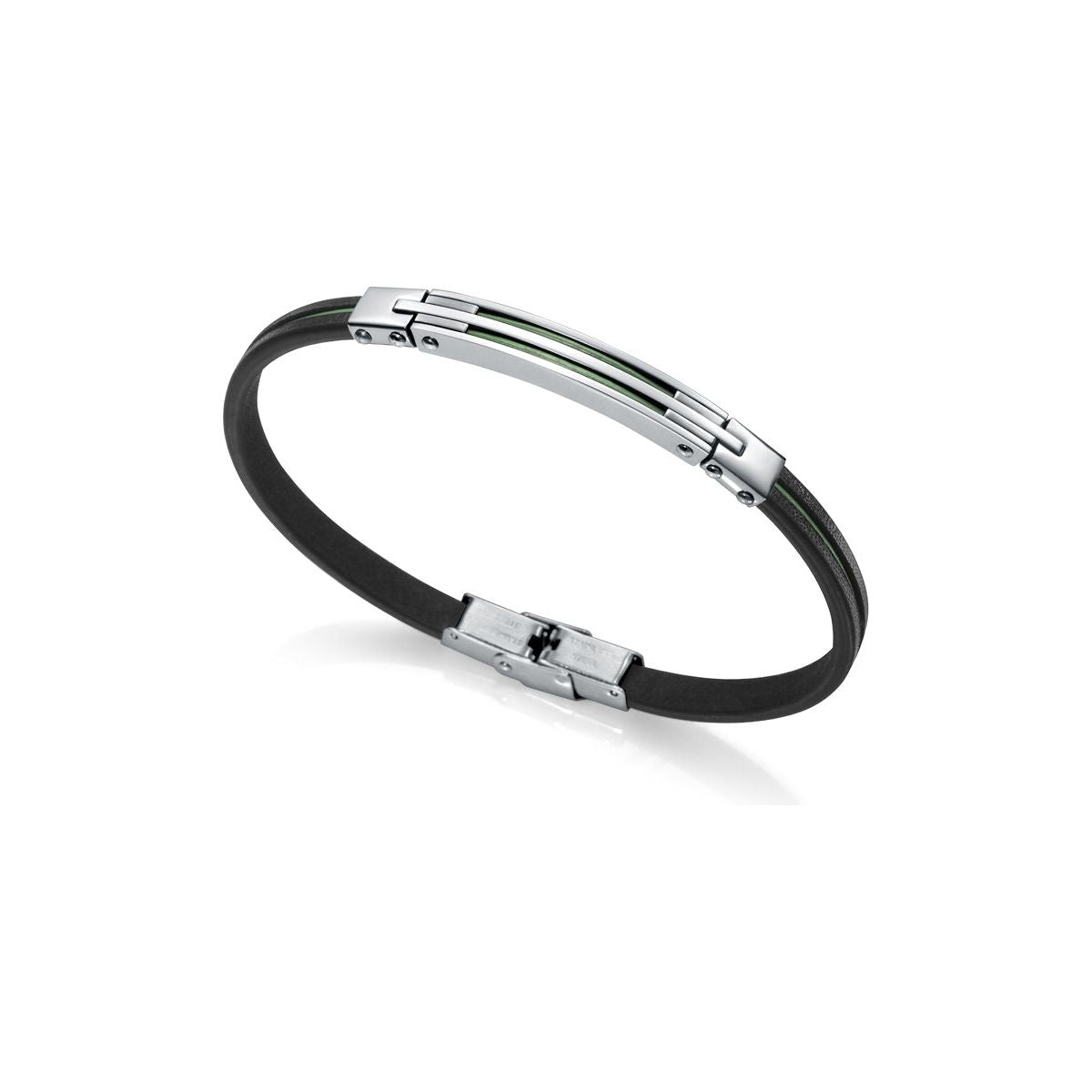 VICEROY FASHION Mod. 75252P01016