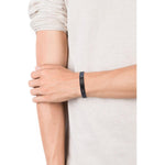 VICEROY FASHION Mod. 75254P09010 DESIGNER FASHION JEWELLERY