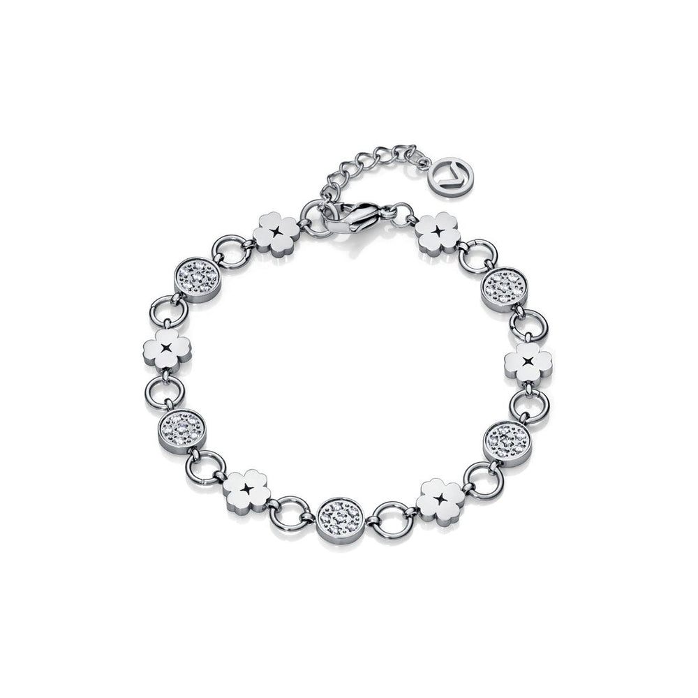 VICEROY FASHION Mod. 75264P01000 DESIGNER FASHION JEWELLERY
