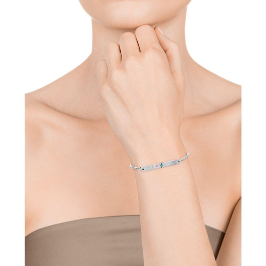 VICEROY FASHION Mod. 75269P01000 DESIGNER FASHION JEWELLERY