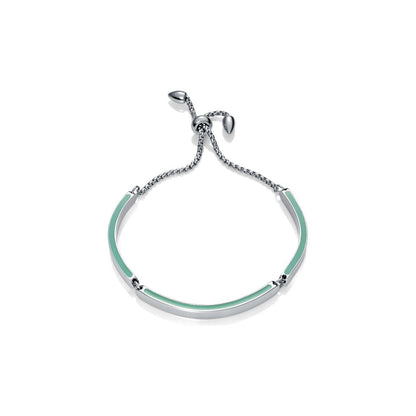 VICEROY FASHION Mod. 75271P01000