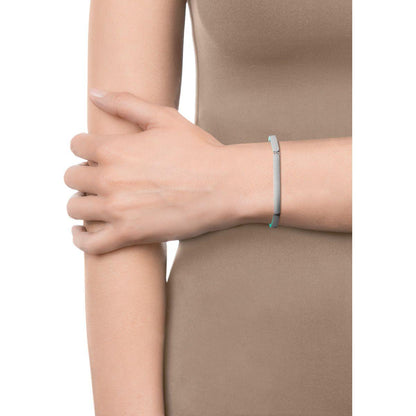 VICEROY FASHION Mod. 75271P01000