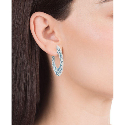 VICEROY FASHION Mod. 75272E01000 DESIGNER FASHION JEWELLERY