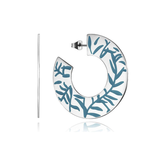 VICEROY FASHION Mod. 75272E01000 DESIGNER FASHION JEWELLERY