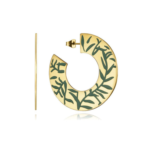 VICEROY FASHION Mod. 75272E01012 DESIGNER FASHION JEWELLERY