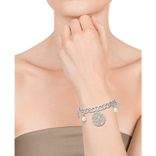 VICEROY FASHION Mod. 75274P01000 DESIGNER FASHION JEWELLERY