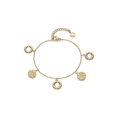 VICEROY FASHION Mod. 75276P01012