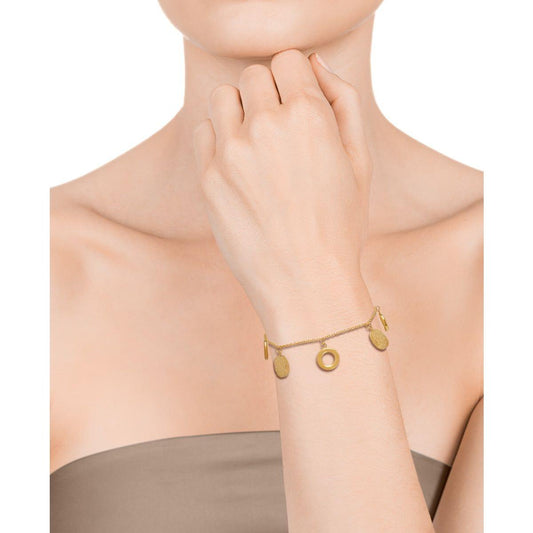 VICEROY FASHION Mod. 75276P01012 DESIGNER FASHION JEWELLERY