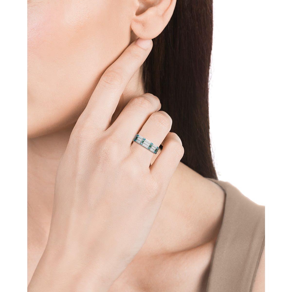 VICEROY FASHION Mod. 75278A01400 DESIGNER FASHION JEWELLERY