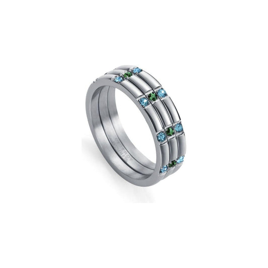 VICEROY FASHION Mod. 75278A01400 DESIGNER FASHION JEWELLERY