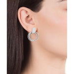 VICEROY FASHION Mod. 75279E01000 DESIGNER FASHION JEWELLERY