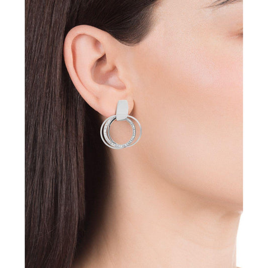 VICEROY FASHION Mod. 75279E01000 DESIGNER FASHION JEWELLERY