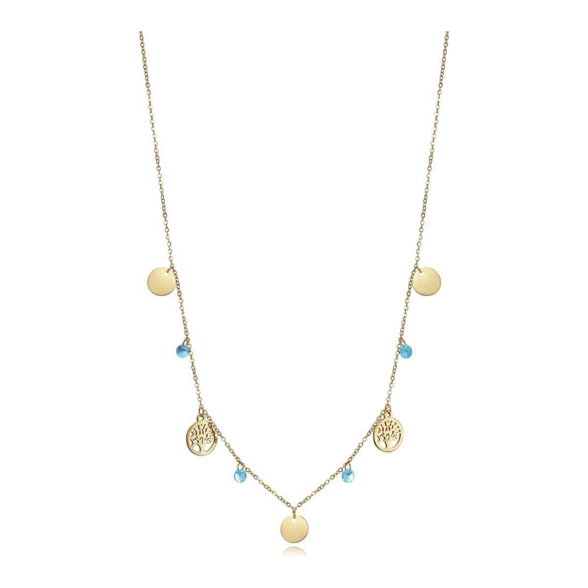 VICEROY FASHION Mod. 75281C01012