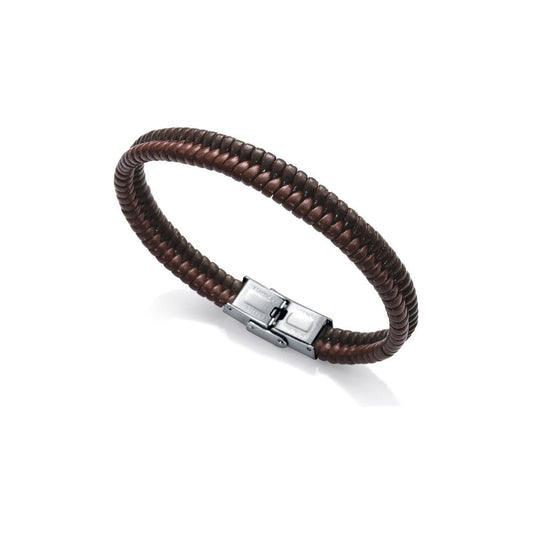 VICEROY FASHION Mod. 75282P01019 DESIGNER FASHION JEWELLERY