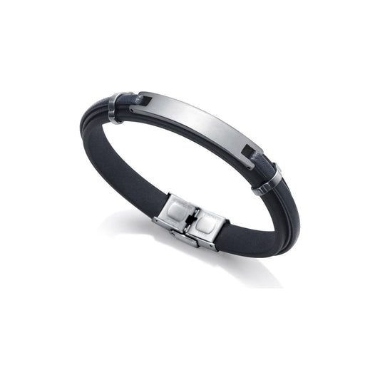 VICEROY FASHION Mod. 75285P01013 DESIGNER FASHION JEWELLERY