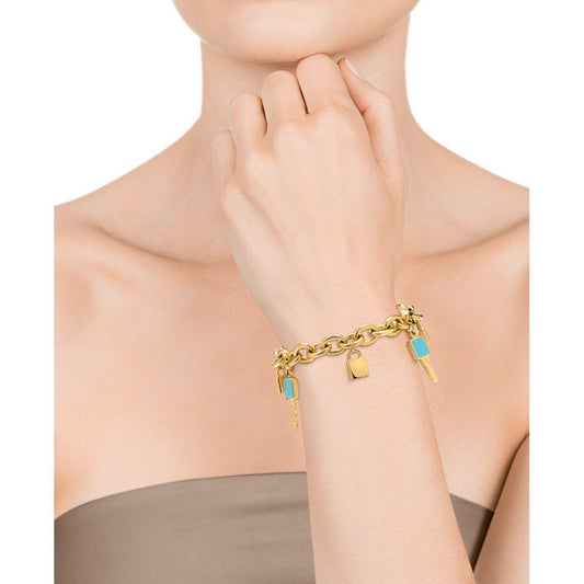 VICEROY FASHION Mod. 75287P01012 DESIGNER FASHION JEWELLERY