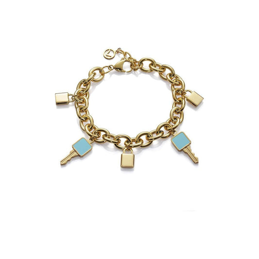 VICEROY FASHION Mod. 75287P01012 DESIGNER FASHION JEWELLERY
