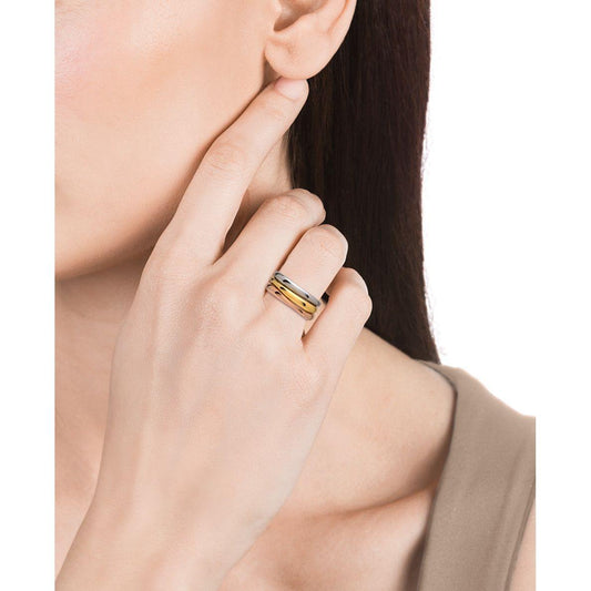VICEROY FASHION Mod. 75288A01419 DESIGNER FASHION JEWELLERY
