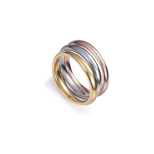 VICEROY FASHION Mod. 75288A01419 DESIGNER FASHION JEWELLERY