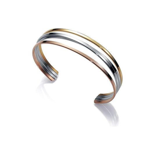 VICEROY FASHION Mod. 75288P01019