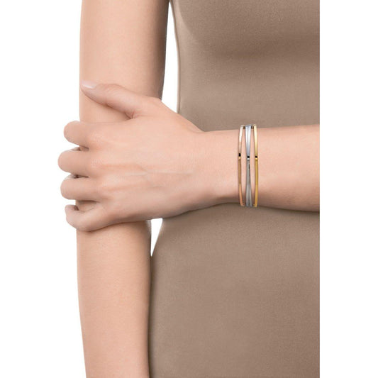 VICEROY FASHION Mod. 75288P01019 DESIGNER FASHION JEWELLERY