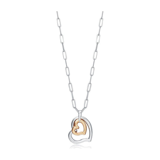 VICEROY FASHION Mod. 75291C09019 DESIGNER FASHION JEWELLERY