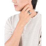 VICEROY FASHION Mod. 75295A02200 DESIGNER FASHION JEWELLERY