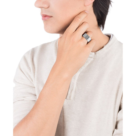 VICEROY FASHION Mod. 75295A02200 DESIGNER FASHION JEWELLERY