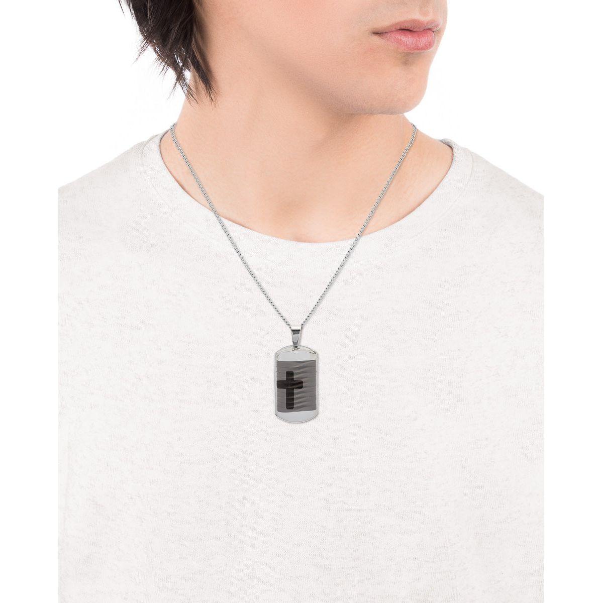 VICEROY FASHION Mod. 75298C01010 DESIGNER FASHION JEWELLERY