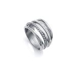 VICEROY FASHION Mod. 75306A01200 DESIGNER FASHION JEWELLERY