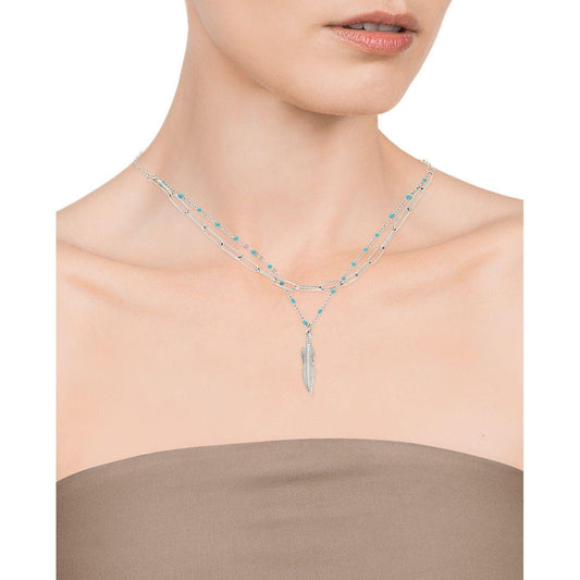VICEROY FASHION Mod. 75308C01000 DESIGNER FASHION JEWELLERY