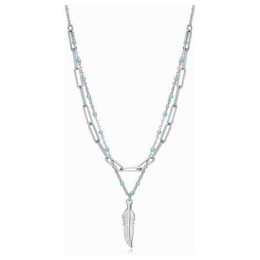 VICEROY FASHION Mod. 75308C01000 DESIGNER FASHION JEWELLERY