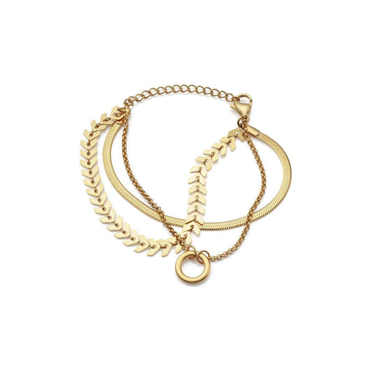 VICEROY FASHION Mod. 75309P01012 DESIGNER FASHION JEWELLERY