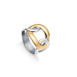 VICEROY FASHION Mod. 75310A01212 DESIGNER FASHION JEWELLERY
