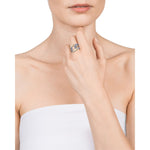 VICEROY FASHION Mod. 75310A01212 DESIGNER FASHION JEWELLERY
