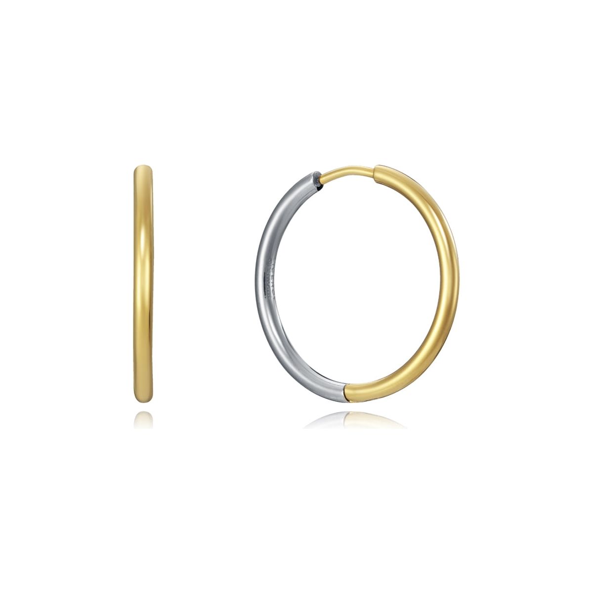 VICEROY FASHION Mod. 75318E01012 DESIGNER FASHION JEWELLERY