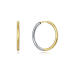 VICEROY FASHION Mod. 75318E01012 DESIGNER FASHION JEWELLERY