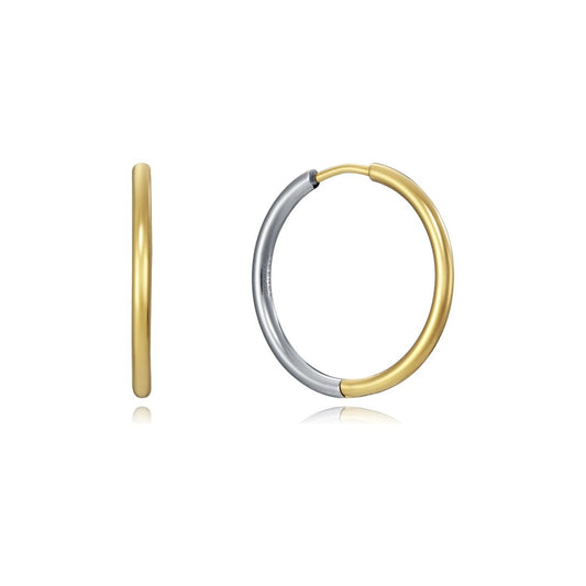 VICEROY FASHION Mod. 75318E01012 DESIGNER FASHION JEWELLERY