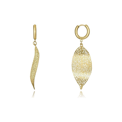 VICEROY FASHION Mod. 75319E01012 DESIGNER FASHION JEWELLERY