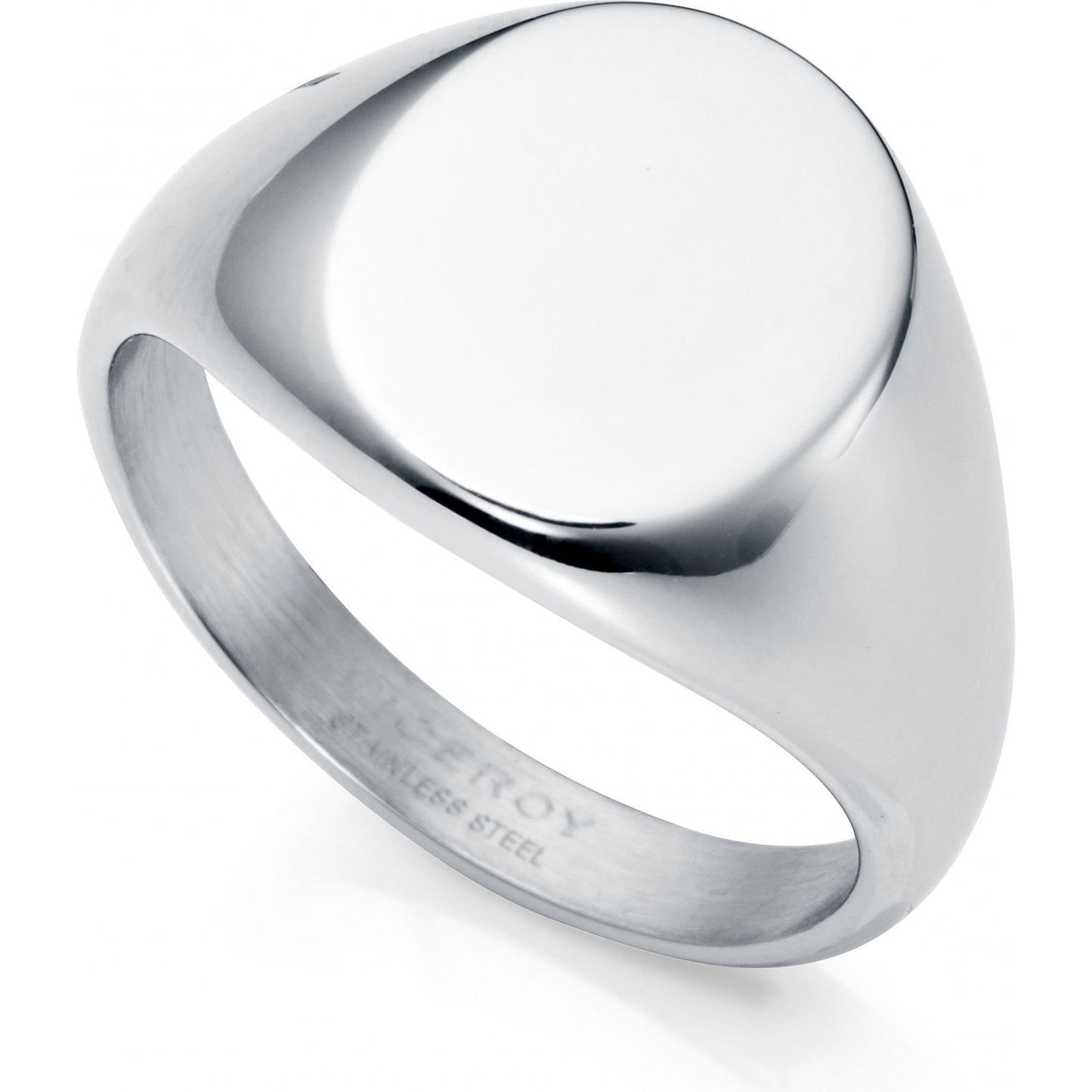 VICEROY FASHION Mod. 75332A02600