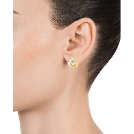 VICEROY FASHION Mod. 75333E01012 DESIGNER FASHION JEWELLERY