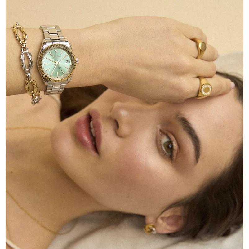 VICEROY FASHION Mod. 75333E01012 DESIGNER FASHION JEWELLERY