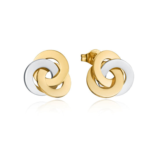 VICEROY FASHION Mod. 75333E01012 DESIGNER FASHION JEWELLERY