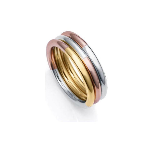 VICEROY FASHION Mod. 75340A01419 DESIGNER FASHION JEWELLERY