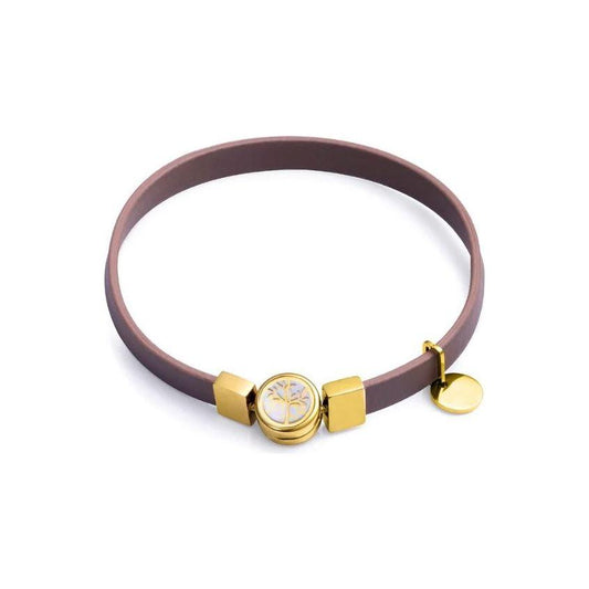 VICEROY FASHION Mod. 75341P01000 DESIGNER FASHION JEWELLERY