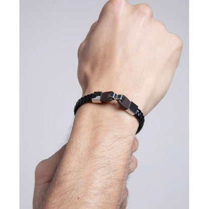 VICEROY FASHION Mod. 75348P01010