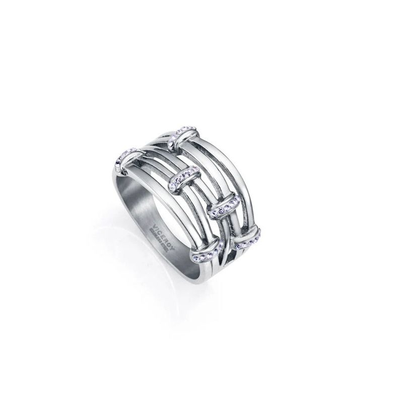 VICEROY FASHION Mod. 75367A01400 DESIGNER FASHION JEWELLERY