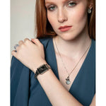 VICEROY FASHION Mod. 75367A01400 DESIGNER FASHION JEWELLERY