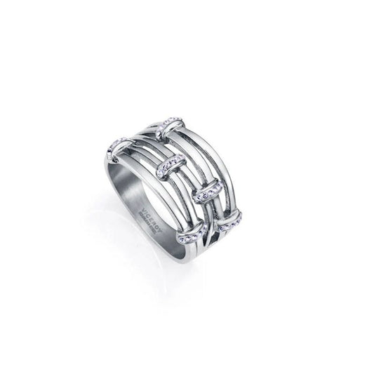VICEROY FASHION Mod. 75367A01400 DESIGNER FASHION JEWELLERY